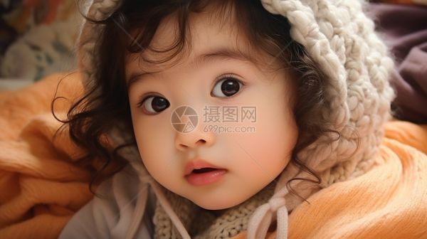 广信不孕不育夫妻必看广信捐卵代怀生子实现你的心愿